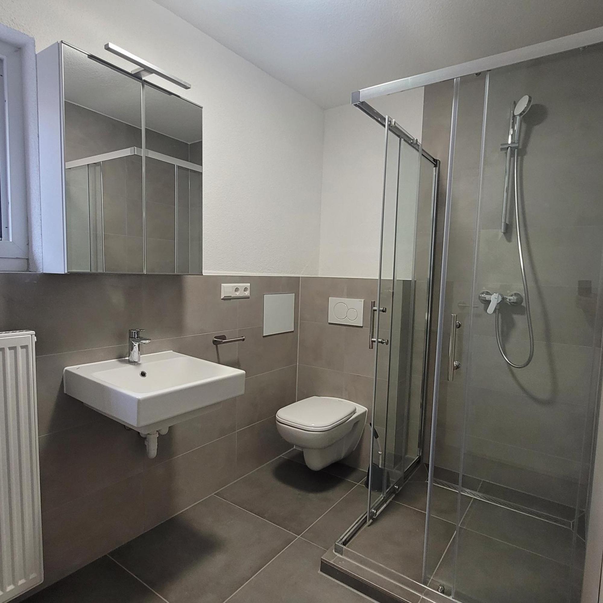 Apartments Am Kochertal Oedheim المظهر الخارجي الصورة