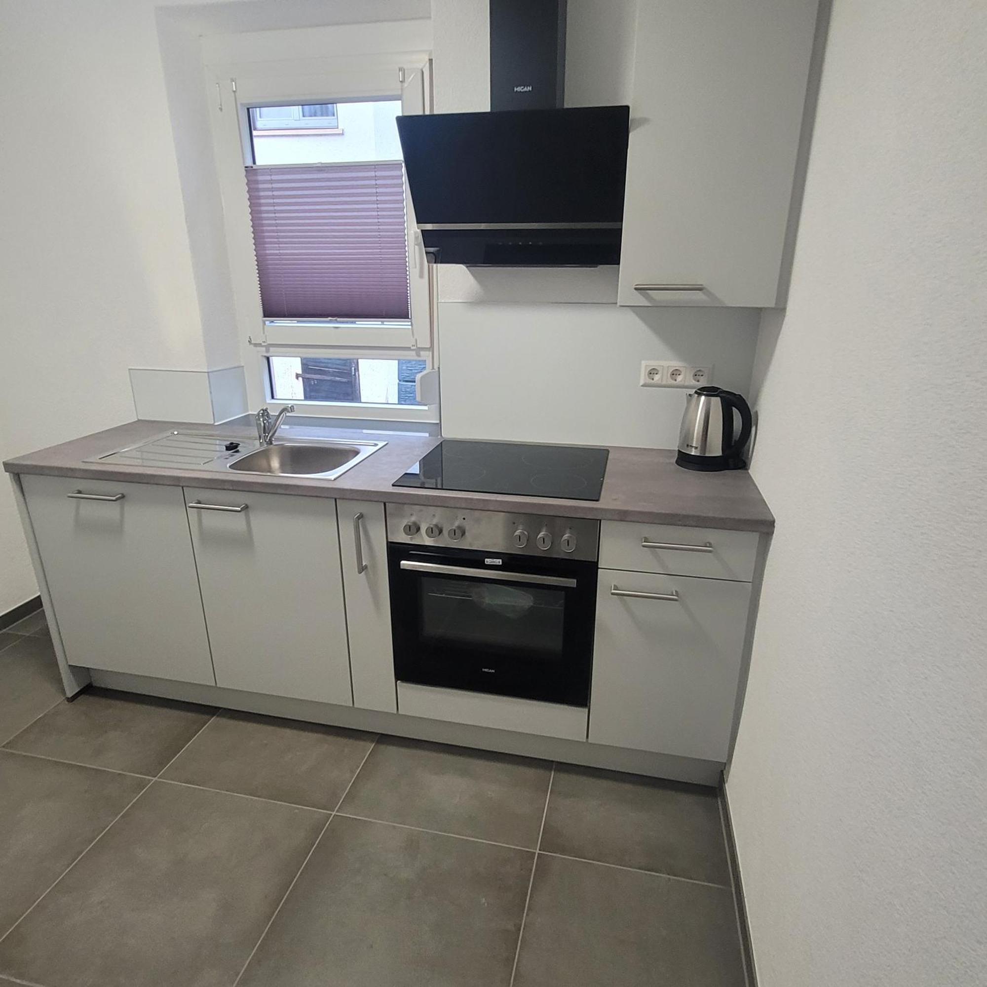 Apartments Am Kochertal Oedheim المظهر الخارجي الصورة